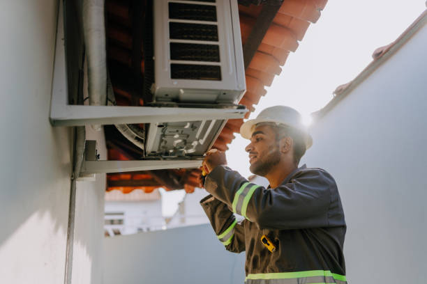 Best HVAC installation services  in Lone Oak, TN